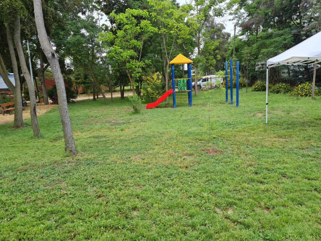 IMG-20211201-WA0005[4476]